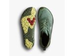 Vivobarefoot – Primus Trail Flow – Mens – Glacial Green bosibg bg