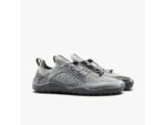 Vivobarefoot - Primus Trail Knit FG - Mens - Ultimate