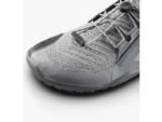 Vivobarefoot – Primus Trail Knit FG – Mens – Ultimate bosi bg barefoot
