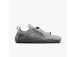 Vivobarefoot – Primus Trail Knit FG – Mens – Ultimate bosi bg barefoot