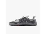 Vivobarefoot – Primus Trail Knit FG – Mens – Ultimate bosi bg barefoot