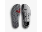 Vivobarefoot – Primus Trail Knit FG – Mens – Ultimate bosi bg barefoot