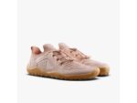 Vivobarefoot – Primus Trail Knit FG – Womens – Clay bosi barefoot bg
