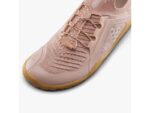 Vivobarefoot – Primus Trail Knit FG – Womens – Clay bosi barefoot bg