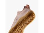 Vivobarefoot – Primus Trail Knit FG – Womens – Clay bosi barefoot bg