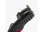 Vivobarefoot – Tracker Ora Sandal – Mens – Dark Olive bosibg bosi bg