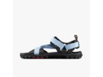 Vivobarefoot – Tracker Ora Sandal – Mens – Skyway bosibg bosi bg bg