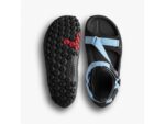 Vivobarefoot – Tracker Ora Sandal – Mens – Skyway bosibg bosi bg bg