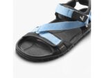 Vivobarefoot – Tracker Ora Sandal – Mens – Skyway bosibg bosi bg bg