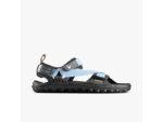 Vivobarefoot – Tracker Ora Sandal – Mens – Skyway bosibg bosi bg bg