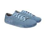 Fare Bare - Adults -  Sicily Blue - A5312403