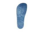 Fare Bare – Adults – Sicily Blue – A5312403 barefoot bosi bg