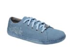 Fare Bare – Adults – Sicily Blue – A5312403 barefoot bosi bg