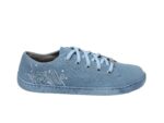 Fare Bare – Adults – Sicily Blue – A5312403 barefoot bosi bg