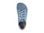 Fare Bare – Adults – Sicily Blue – A5312403 barefoot bosi bg