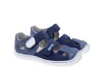 Fare Bare - Sandals - Blue - B5461301