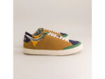 Fleeters - LEMON - Earth & Green