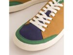 Fleeters – LEMON – Earth & Green bosibg barefoot bg