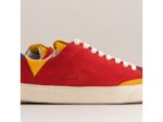 Fleeters – LEMON – Red & Caribbean bosibg (1)