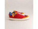 Fleeters – LEMON – Red & Caribbean bosibg (1)