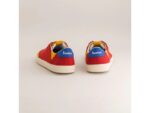 Fleeters – LEMON – Red & Caribbean bosibg (1)
