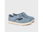 Igor - Sandals - Malibu - Blue