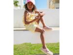 Igor – Sandals – IGOR – Tijuca – Malibu bosibg bg