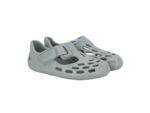 Igor - Sandals - Tijuca - Green
