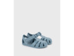 Igor - Sandals - Nemo Solid - Oceano