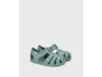Igor - Sandals - Nemo Solid - Matcha