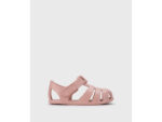 Igor – Sandals – Nemo Solid – soft pink bosi bosi