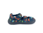 Protetika Barefoot - Sandals - Tafi - Dino
