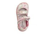 Protetika Barefoot – Sandals – Tafi – Pink Unicorn bosibg