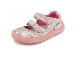 Protetika Barefoot – Sandals – Tafi – Pink Unicorn bosibg