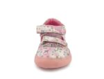 Protetika Barefoot – Sandals – Tafi – Pink Unicorn bosibg