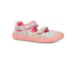 Protetika Barefoot – Sandals – Tafi – Pink Unicorn bosibg