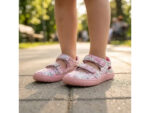 Protetika Barefoot – Sandals – Tafi – Pink Unicorn bosibg