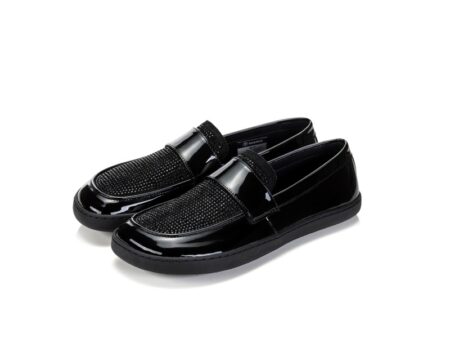 Shapen - Sheen - Blink - Barefoot loafers