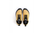 Be Lenka – Barefoot Shoes – Trailair – Mustard bosibg bosi bg