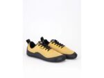 Be Lenka – Barefoot Shoes – Trailair – Mustard bosibg bosi bg