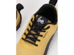 Be Lenka – Barefoot Shoes – Trailair – Mustard bosibg bosi bg