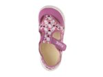 Fare Bare – Home – Slippers – Mid-Wide – Hearts – 7002452 bosibg bg