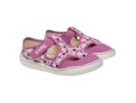 Fare Bare – Home – Slippers – Mid-Wide – Hearts – 7002452 bosibg bg