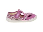 Fare Bare – Home – Slippers – Mid-Wide – Hearts – 7002452 bosibg bg