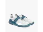 Groundies - G-Flex - Stone/Teal