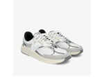 Groundies - Starlite 2.0 - White/Silver/Black