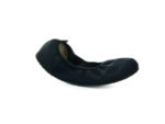 Jonap - Bibi - Black - Ballerina