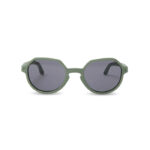 KiETLA - Oozz - 2-4 години - Слънчеви очила - Khaki