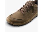 Vivobarefoot – Tracker Leather AT Low II – Mens bosibg bosi bg bg