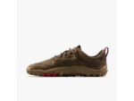 Vivobarefoot – Tracker Leather AT Low II – Mens bosibg bosi bg bg